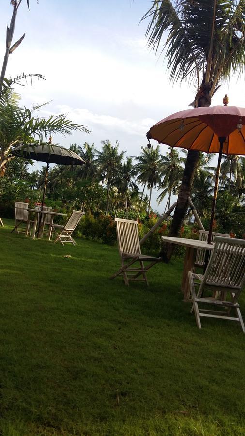 Pondok Tulasi Semaya House Gianyar  Exterior photo